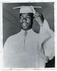 1957 Basketball OSCAR ROBERTSON (Pre-Rookie) Vintage HIGH SCHOOL Photograph 1957 Basketball OSCAR ROBERTSON (Pre-Rookie) Vintage HIGH SCHOOL Photograph
