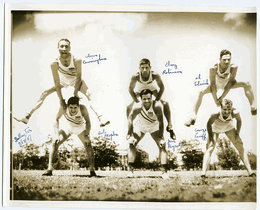 Olympics, Figure Skating, Swimming, Track & Field, Rugby, Cards, Memorabilia & Collectibles For Sale Olympics, Figure Skating, Swimming, Track & Field, Rugby, Cards, Memorabilia & Collectibles For Sale