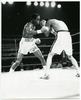 c. 1980's Boxing JEMAL HINTON Vintage Photograph DETROIT BANTAMWEIGHT c. 1980's Boxing JEMAL HINTON Vintage Photograph DETROIT BANTAMWEIGHT