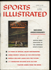 Sports Illustrated - 2nd Anniversary Issue - August 20, 1956 Sports Illustrated - 2nd Anniversary Issue - August 20, 1956