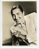 1934 JOE PENNER Vintage Photograph ENTERTAINER 1934 JOE PENNER Vintage Photograph ENTERTAINER