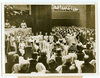 1937 KING GEORGE VI CORONATION MOMENT Vintage Photograph 1937 KING GEORGE VI CORONATION MOMENT Vintage Photograph