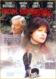 Finding John Christmas Finding John Christmas