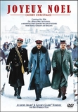 Joyeux Noel (Merry Christmas) 2005 DVD Diane Kruger Joyeux Noel (Merry Christmas) 2005 DVD Diane Kruger
