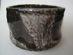 Matcha Chawan #9 (Tea Bowl) Matcha Chawan #9 (Tea Bowl)