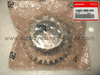 Honda P80-V00 Countershaft 4th Gear Honda P80-V00 Countershaft 4th Gear