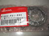 Honda P21 PL3 Countershaft Ball Bearing Honda P21 PL3 Countershaft Ball Bearing