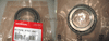 Honda PX5 Differential Taper Bearing Honda PX5 Differential Taper Bearing