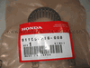 Honda P16 Countershaft Needle Bearing Honda P16 Countershaft Needle Bearing