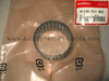Honda PS1 Countershaft Distance Collar Needle Bearing Honda PS1 Countershaft Distance Collar Needle Bearing