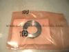 Honda PB6 Countershaft Hex Nut Honda PB6 Countershaft Hex Nut