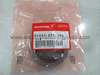 Honda PPP Clutch Case Countershaft Needle Bearing Honda PPP Clutch Case Countershaft Needle Bearing