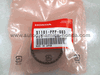 Honda PPP Countershaft Distance Collar Needle Bearing Honda PPP Countershaft Distance Collar Needle Bearing