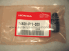 Honda PCB-003 Lost Motion Assembly Honda PCB-003 Lost Motion Assembly