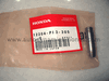 Honda PR3 Intake Valve Guide Honda PR3 Intake Valve Guide