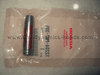 Honda PM7 Intake Valve Guide Honda PM7 Intake Valve Guide