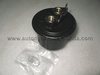 Honda SH3 Fuel Strainer Component Set Honda SH3 Fuel Strainer Component Set