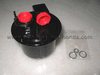 Honda SM4 Fuel Strainer Component Set Honda SM4 Fuel Strainer Component Set
