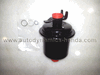 Honda ST5 Fuel Strainer Component Set Honda ST5 Fuel Strainer Component Set
