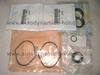 Honda SH3 Power Steering Pump Repair Kit Honda SH3 Power Steering Pump Repair Kit