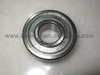 Honda PY3 OEM Power Steering Pump Radial Ball Bearing Honda PY3 OEM Power Steering Pump Radial Ball Bearing