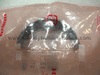 Honda P72 Connecting Rod Bearing D Honda P72 Connecting Rod Bearing D