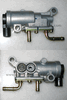 Honda P72 Electronic Idle Air Control Valve Honda P72 Electronic Idle Air Control Valve