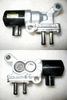 Honda P6T Electronic Idle Air Control Valve Honda P6T Electronic Idle Air Control Valve