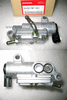 Honda PW1 Electronic Idle Air Control Valve Honda PW1 Electronic Idle Air Control Valve