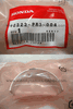Honda PR3 Upper Main Bearing B Honda PR3 Upper Main Bearing B