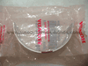 Honda PR3 Lower Main Bearing C Honda PR3 Lower Main Bearing C