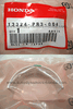 Honda PR3 Upper Main Bearing D Honda PR3 Upper Main Bearing D