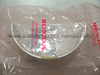 Honda PR3 Lower Main Bearing E Honda PR3 Lower Main Bearing E