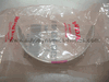 Honda PR3 Lower Main Bearing F Honda PR3 Lower Main Bearing F