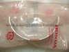 Honda PR3 Lower Main Bearing G Honda PR3 Lower Main Bearing G