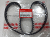 Honda P7A PLA Timing Belt Honda P7A PLA Timing Belt