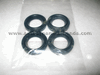 Honda P08 P2A P2F RYE Valve Cover Spark Plug Tube Seals Honda P08 P2A P2F RYE Valve Cover Spark Plug Tube Seals