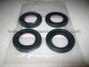 Honda PJ7 Valve Cover Spark Plug Tube Seals Honda PJ7 Valve Cover Spark Plug Tube Seals