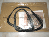 Honda P30 PW0 Engine Block Gasket Overhaul Set Honda P30 PW0 Engine Block Gasket Overhaul Set