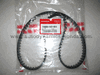 Honda PM3 P1J Timing Belt Honda PM3 P1J Timing Belt
