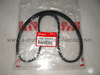 Honda PLM PMM Timing Belt Honda PLM PMM Timing Belt