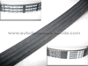 Honda 4PK Drive Accessory Belts 720mm-995mm Honda 4PK Drive Accessory Belts 720mm-995mm