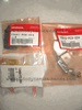 Honda PCX Oil Pump Chain Kit Honda PCX Oil Pump Chain Kit