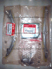 Honda PRB Timing Cam Chain Kit Honda PRB Timing Cam Chain Kit