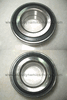 Honda SS0 Front Hub Wheel Bearing Honda SS0 Front Hub Wheel Bearing