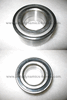 Honda SR3-A02 S04-A01 S5A Front Hub Wheel Bearing Honda SR3-A02 S04-A01 S5A Front Hub Wheel Bearing