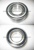 Honda SR3-008 S04-008 Front Hub Wheel Bearing Honda SR3-008 S04-008 Front Hub Wheel Bearing