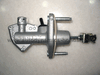 Honda S7A Clutch Master Cylinder Honda S7A Clutch Master Cylinder