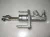Honda S04-A01 Clutch Master Cylinder Honda S04-A01 Clutch Master Cylinder