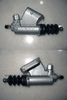 Honda S7C Clutch Slave Cylinder Honda S7C Clutch Slave Cylinder